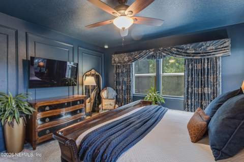 379 Deerfield Meadows Circle, St. Augustine FL - photo 12 of 35