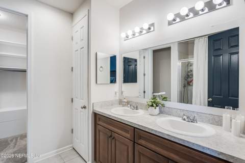 379 Deerfield Meadows Circle, St. Augustine FL - photo 13 of 35