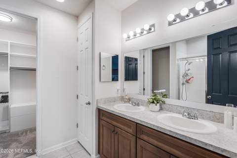 379 Deerfield Meadows Circle, St. Augustine FL - photo 15 of 35
