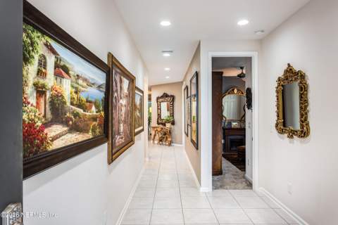 379 Deerfield Meadows Circle, St. Augustine FL - photo 17 of 35