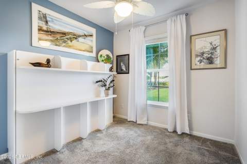 379 Deerfield Meadows Circle, St. Augustine FL - photo 18 of 35
