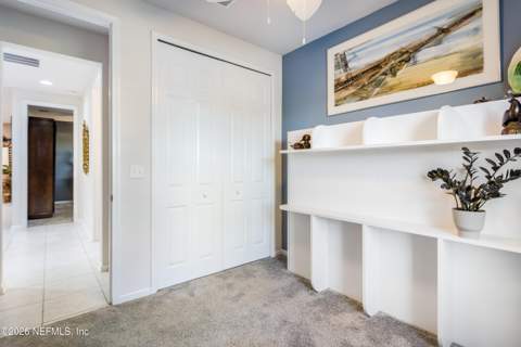 379 Deerfield Meadows Circle, St. Augustine FL - photo 19 of 35