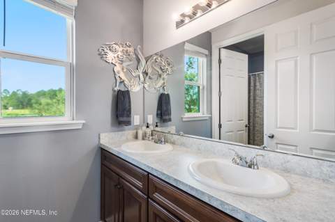 379 Deerfield Meadows Circle, St. Augustine FL - photo 20 of 35