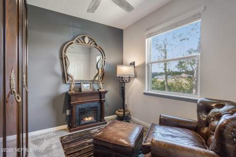 379 Deerfield Meadows Circle, St. Augustine FL - photo 22 of 35