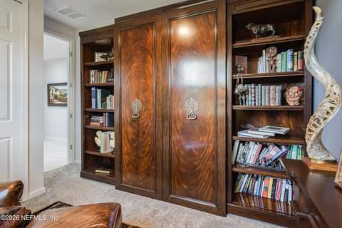 379 Deerfield Meadows Circle, St. Augustine FL - photo 23 of 35