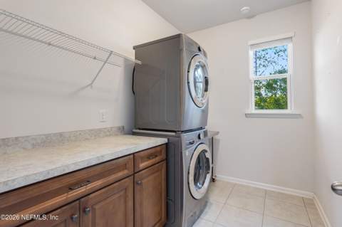 379 Deerfield Meadows Circle, St. Augustine FL - photo 24 of 35