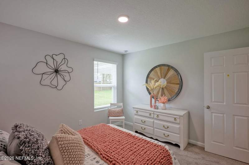 4 bedroom Single Family Residence at 375 Jet Street, Duval Station Fischer, Jacksonville — photo 5