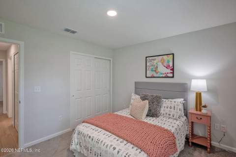 375 Jet Street, Jacksonville FL - photo 6 of 23