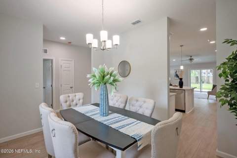 375 Jet Street, Jacksonville FL - photo 7 of 23