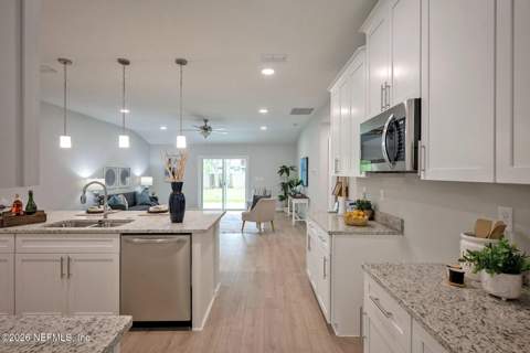 375 Jet Street, Jacksonville FL - photo 8 of 23