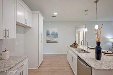 375 Jet Street, Jacksonville FL - photo 9 of 23