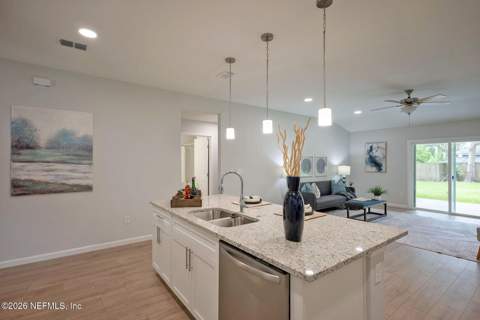 375 Jet Street, Jacksonville FL - photo 11 of 23