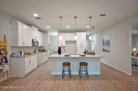 375 Jet Street, Jacksonville FL - photo 12 of 23