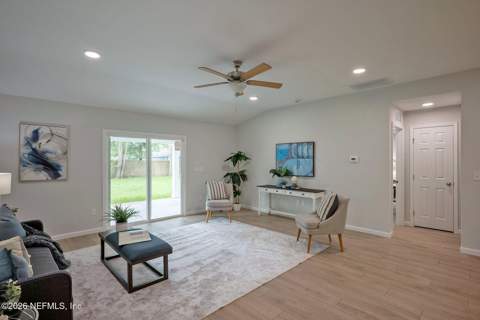 375 Jet Street, Jacksonville FL - photo 13 of 23