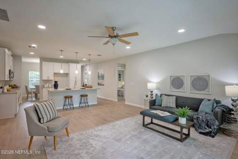 375 Jet Street, Jacksonville FL - photo 14 of 23