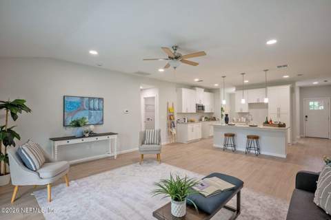 375 Jet Street, Jacksonville FL - photo 15 of 23