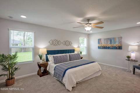 375 Jet Street, Jacksonville FL - photo 17 of 23