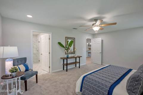 375 Jet Street, Jacksonville FL - photo 19 of 23