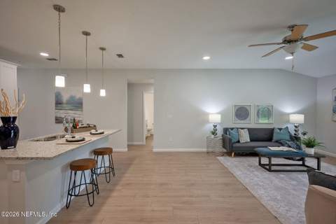 375 Jet Street, Jacksonville FL - photo 20 of 23