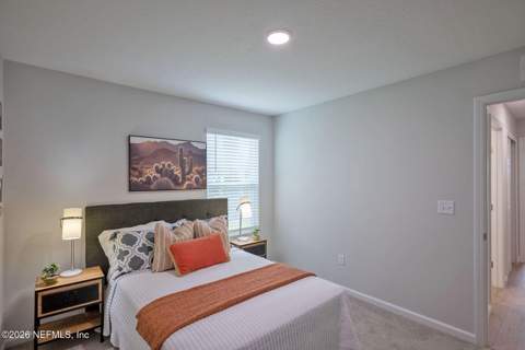 375 Jet Street, Jacksonville FL - photo 22 of 23