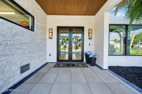 33 Dolphin Drive, St. Augustine FL - photo 8 of 93