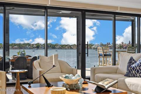 33 Dolphin Drive, St. Augustine FL - photo 19 of 93