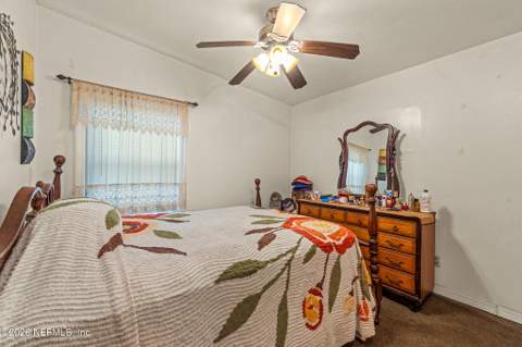 2420 Lantana Avenue, Jacksonville FL - photo 13 of 13