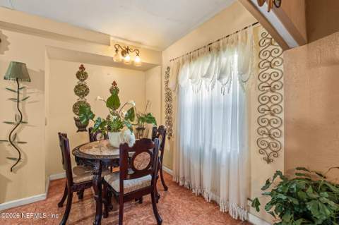 2420 Lantana Avenue, Jacksonville FL - photo 8 of 13