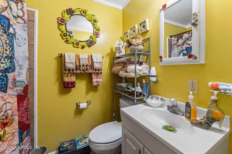 2420 Lantana Avenue, Jacksonville FL - photo 10 of 13