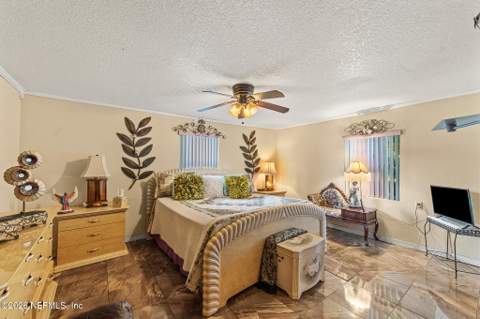 2420 Lantana Avenue, Jacksonville FL - photo 11 of 13