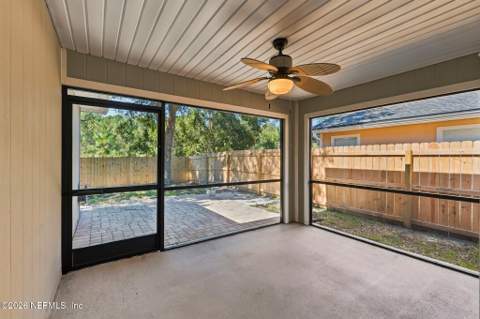 2476 Willowbend Drive, St. Augustine FL - photo 17 of 51