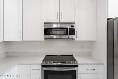 2476 Willowbend Drive, St. Augustine FL - photo 11 of 51