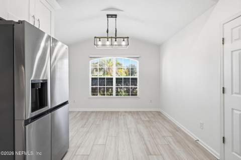 2476 Willowbend Drive, St. Augustine FL - photo 12 of 51