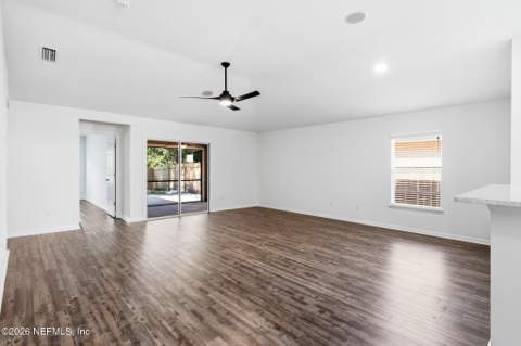 2476 Willowbend Drive, St. Augustine FL - photo 13 of 51