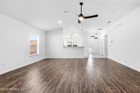 2476 Willowbend Drive, St. Augustine FL - photo 16 of 51