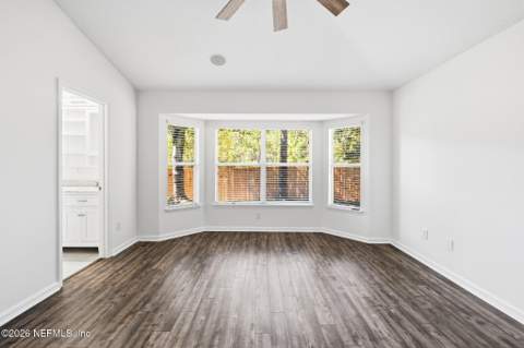 2476 Willowbend Drive, St. Augustine FL - photo 22 of 51