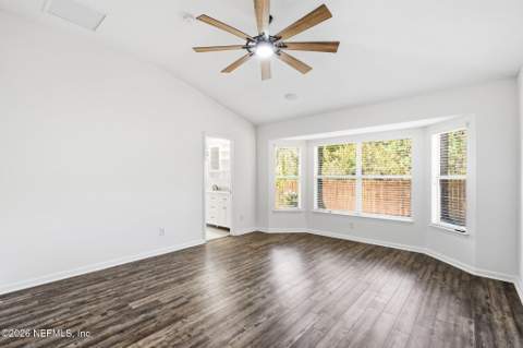 2476 Willowbend Drive, St. Augustine FL - photo 21 of 51