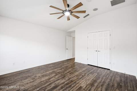 2476 Willowbend Drive, St. Augustine FL - photo 23 of 51