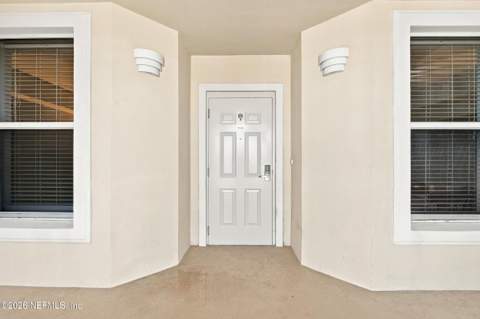 1126 1st Street #503, Jacksonville Beach FL - photo 8 of 43