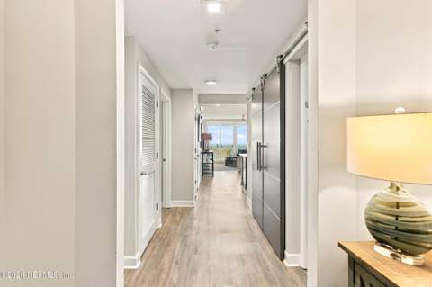 1126 1st Street #503, Jacksonville Beach FL - photo 9 of 43