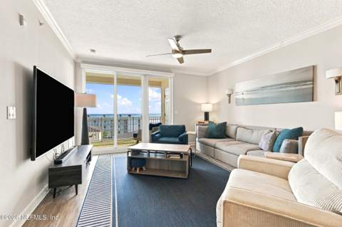 1126 1st Street #503, Jacksonville Beach FL - photo 12 of 43