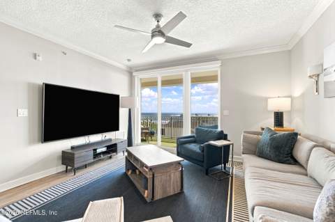 1126 1st Street #503, Jacksonville Beach FL - photo 13 of 43