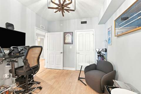 1126 1st Street #503, Jacksonville Beach FL - photo 24 of 43