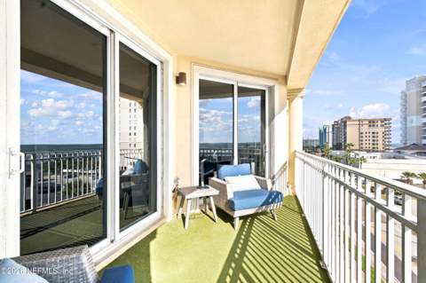 1126 1st Street #503, Jacksonville Beach FL - photo 14 of 43