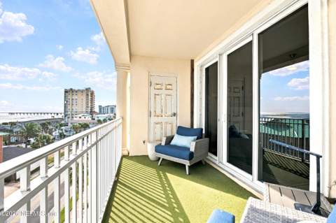 1126 1st Street #503, Jacksonville Beach FL - photo 15 of 43
