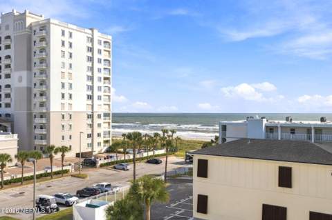 1126 1st Street #503, Jacksonville Beach FL - photo 7 of 43
