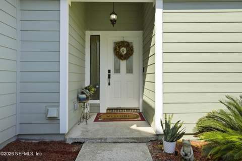 11736 Valley Garden Drive, Jacksonville FL - photo 7 of 32