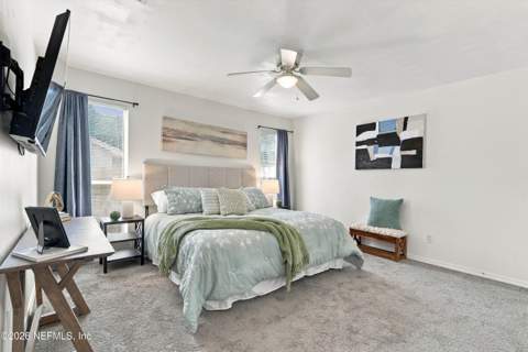 11736 Valley Garden Drive, Jacksonville FL - photo 17 of 32