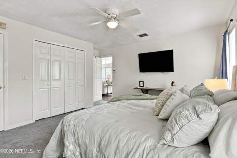 11736 Valley Garden Drive, Jacksonville FL - photo 18 of 32