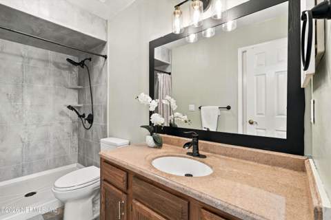 11736 Valley Garden Drive, Jacksonville FL - photo 19 of 32